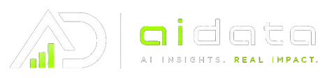AI Data