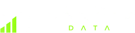 BarberData